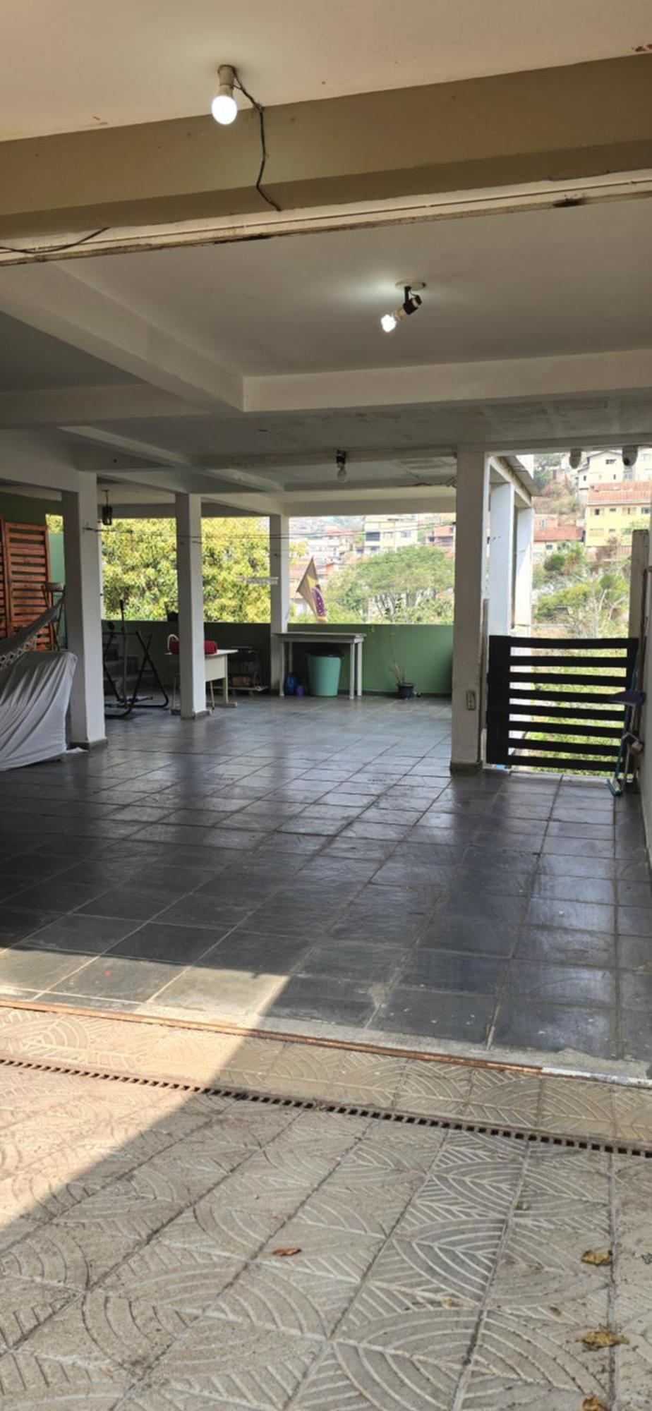 Villa Casa Proximo Ao Centro Agradavel E Inteligente Poços de Caldas Exterior foto